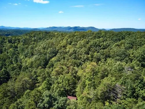 Gatlinburg Adventure Cabins photo 123