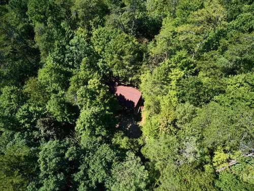 Gatlinburg Adventure Cabins photo 121