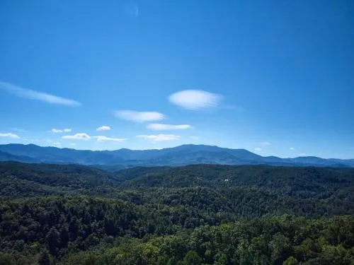 Gatlinburg Adventure Cabins photo 167