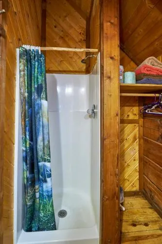 Gatlinburg Adventure Cabins photo 181