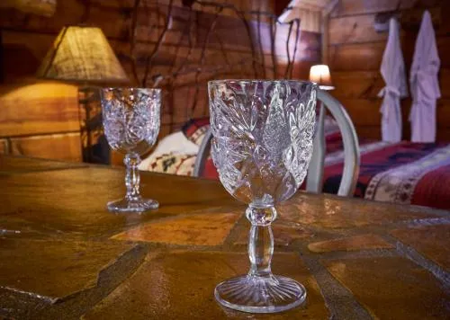 Gatlinburg Adventure Cabins photo 189