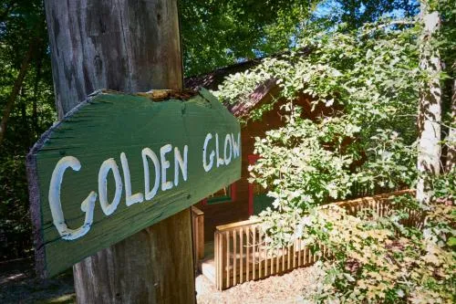 Gatlinburg Adventure Cabins photo 197