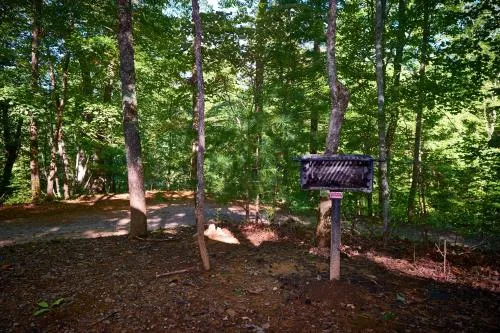 Gatlinburg Adventure Cabins photo 244