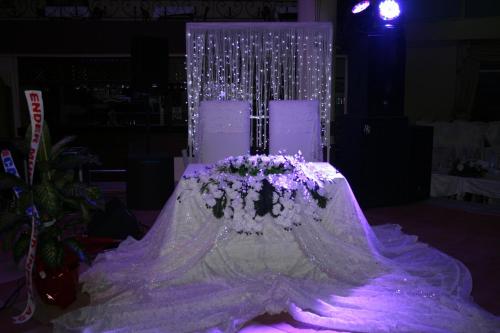 Gambar di galeri bagi Nysa Hotel di Sultanhisar