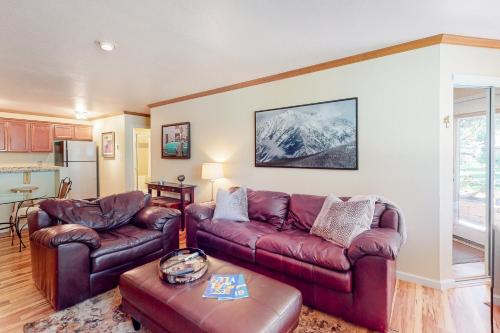 Bighorn Retreat – Photos 2