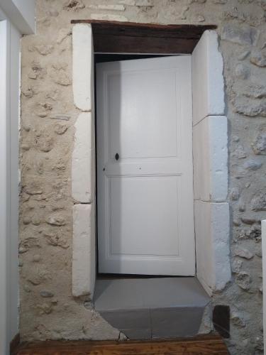 Photo de la galerie de l'établissement Chambre privée - PIERRELATTE, à Pierrelatte