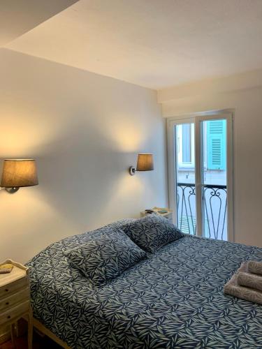 Rue Neuve - Old Town Apartment