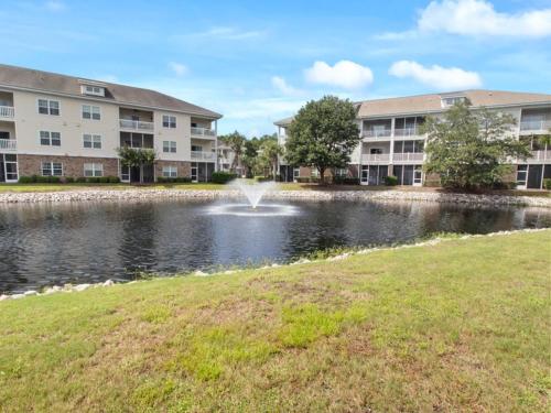 Willow Bend #213 Home – Photos 2