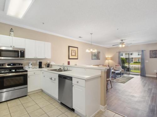 Willow Bend #213 Home – Photos 3