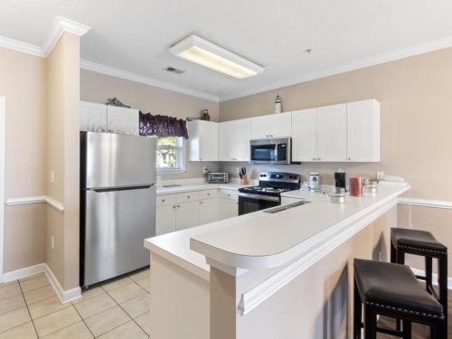 Willow Bend #213 Home – Photos 4