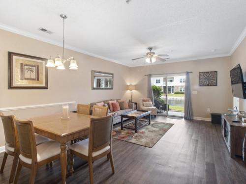 Willow Bend #213 Home – Photos 5