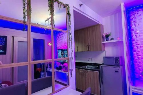 The Game Room @ Shore by JG Vacation Rentals