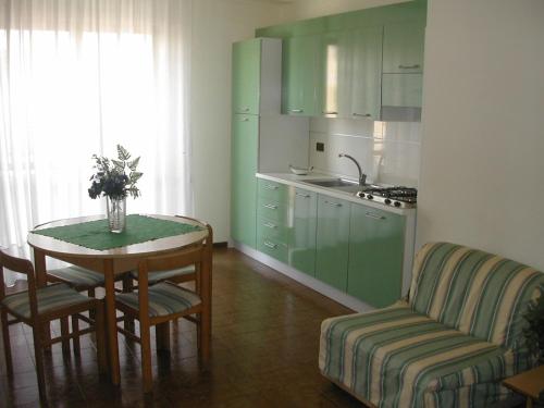 Φωτογραφία από το άλμπουμ του Residence Royal στις Συρακούσες