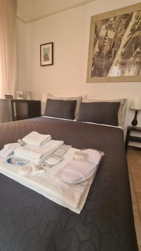 Foto Pisa City Home