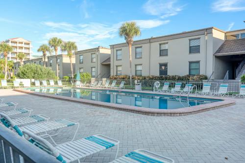 Sea Club 3 19 – Photos 3