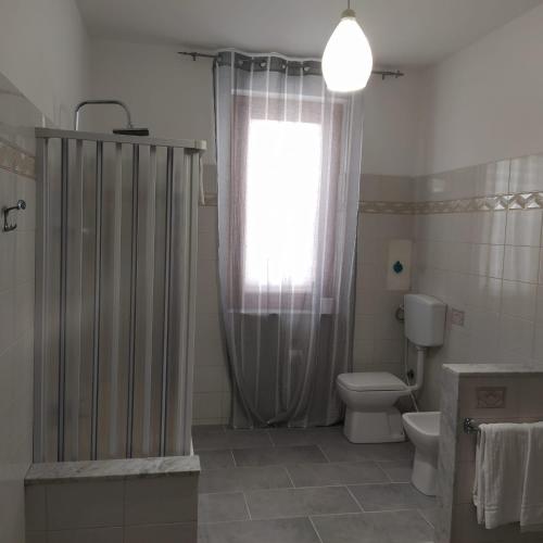La casetta di Nunù – Photos 3