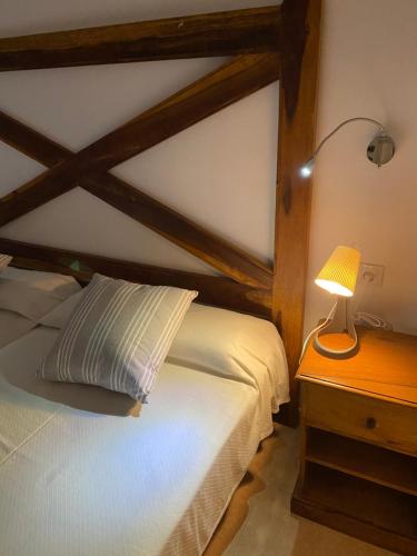 Apartamentos Corralejo Playa Oasis