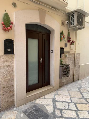 Gambar di galeri bagi La Tradizione di Bari