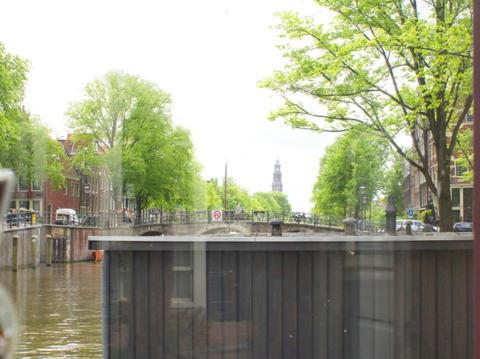 Asoka Woonboot – Photos 3