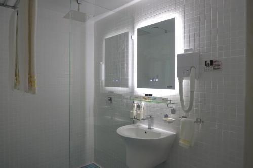 Golden Samarkand Hotel – Photos 5
