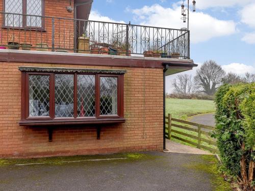 The Briars – Photos 3