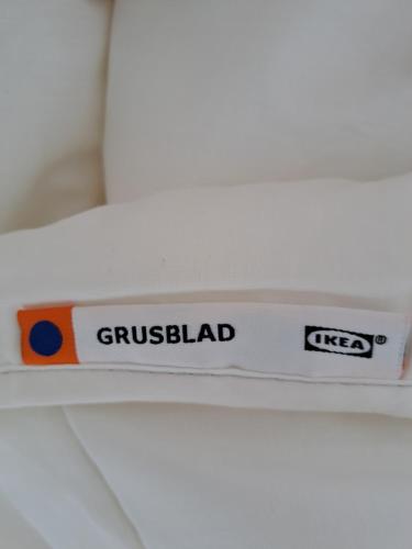 Gallery image of Woodsbury Suites IKEA House Butterworth Penang in Butterworth