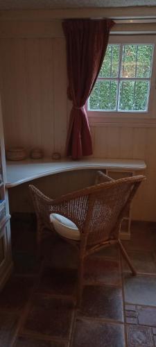 Φωτογραφία από το άλμπουμ του Chambre d'Hôtes à Cestas σε Cestas
