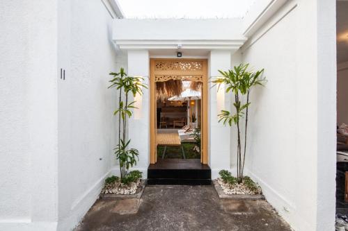 Gambar di galeri bagi Simple & Magical Villas . Villa Sambali 2 di Kuta