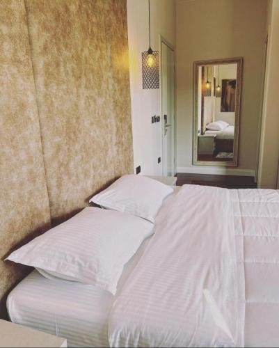 Gallery image of Secret Hotel,Korce in Korçë