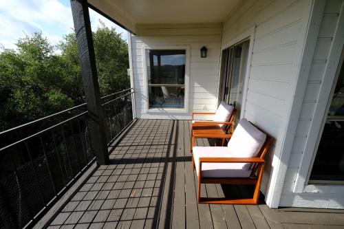 ATX Serenity Retreat – Photos 2