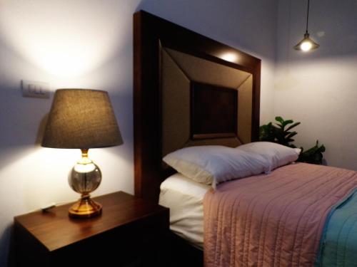 Hotel Casa Rosada – Photos 4