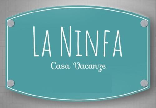 La Ninfa