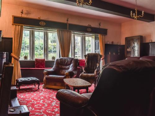 Foxstones Farm House – Photos 2