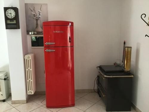 Casa Tre Fontane – Photos 2
