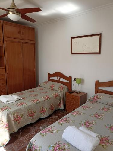 CALIFAL