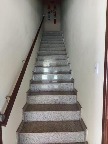 Φωτογραφία από το άλμπουμ του Hotel Colonial σε Pôrto Real