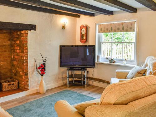Wheelwrights Cottage – Photos 2