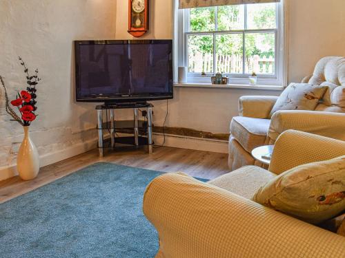 Wheelwrights Cottage – Photos 3