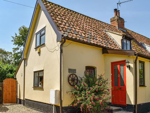 Wheelwrights Cottage – Photos 4