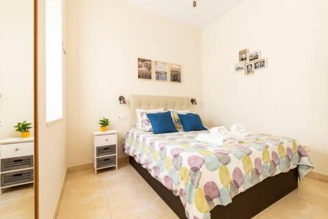 Loft zona Alameda centro Histórico