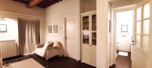 Ancient Walls Studio