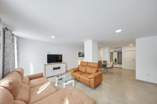 Sonrisa Deluxe Apartments, Levante photo 67