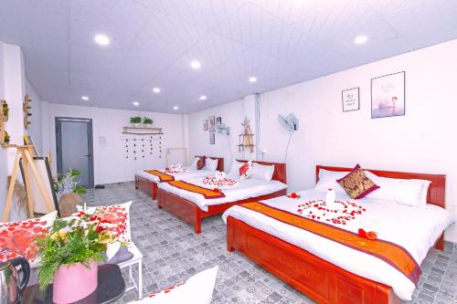 Thân Thiện Homestay Đà lạt – Photos 2