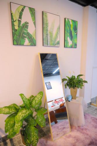 Thân Thiện Homestay Đà lạt – Photos 3
