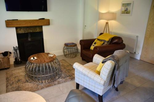 The Gardeners Cottage – Photos 4