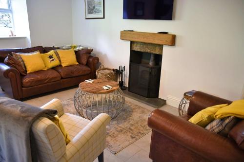 The Gardeners Cottage – Photos 3