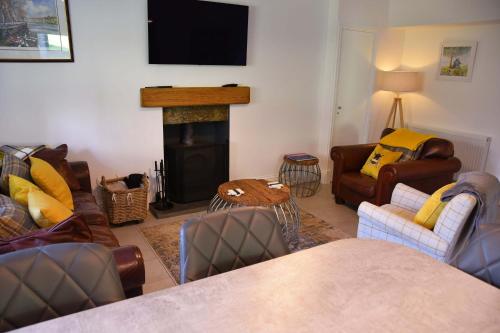 The Gardeners Cottage – Photos 5