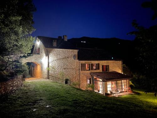 Ca' Maranghi Holiday House – Photos 3