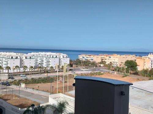 URBAN Vacances, Torrox Costa – Bijgewerkte prijzen 2023