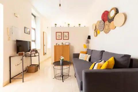 Loft zona Alameda centro Histórico